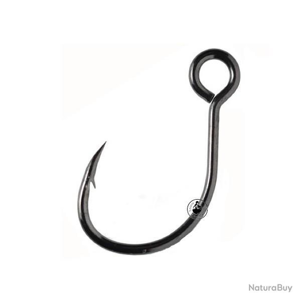 Hame�on Simple VMC 7237 Light Inline Single 1/0