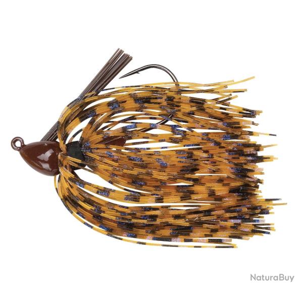 Jig Booyah Baby Boo Jig 8,75g PB & J 8,75g