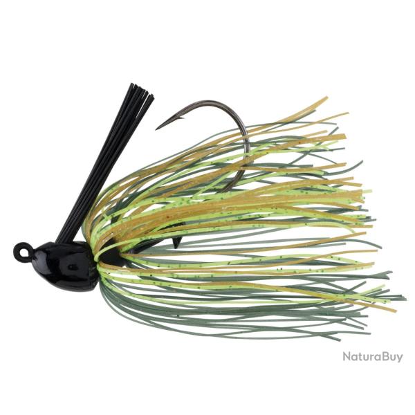 Jig Booyah Baby Boo Jig 8,75g lonestar Craw 8,75g