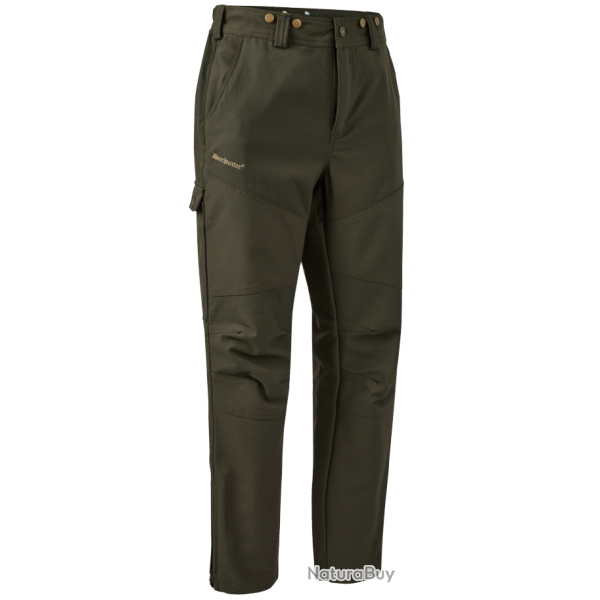 Fuseau pantalon de chasse Strike Extreme DEERHUNTER