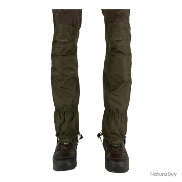 Gu�tres waterproof Jack Pyke Highline
