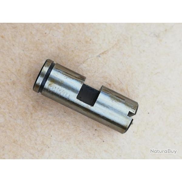 obturateur neuf pour mas 49/56 (1275)