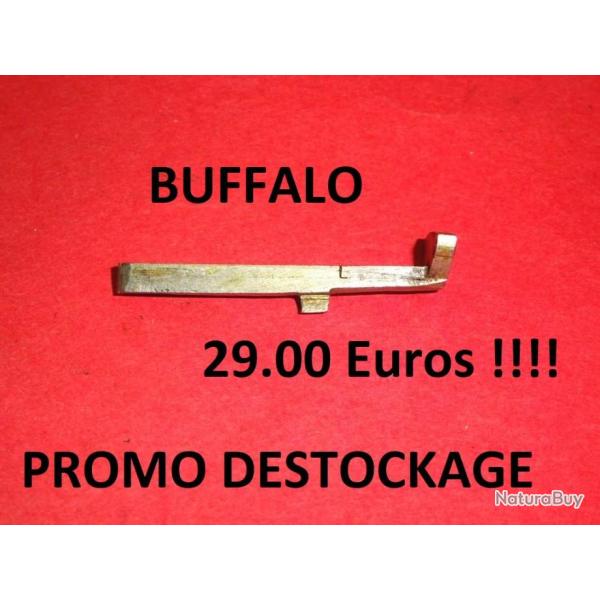 extracteur BUFFALO � finir - VENDU PAR JEPERCUTE (J2A221)