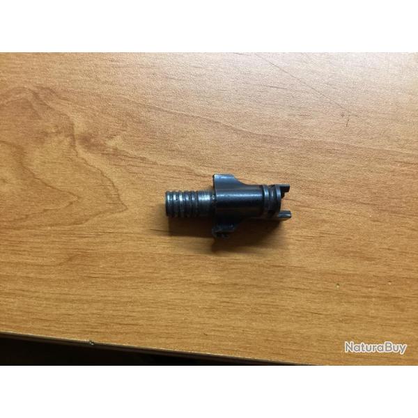 SPRINGFIELD 1903 - 1903 A3 NOIX DE CULASSE (5)