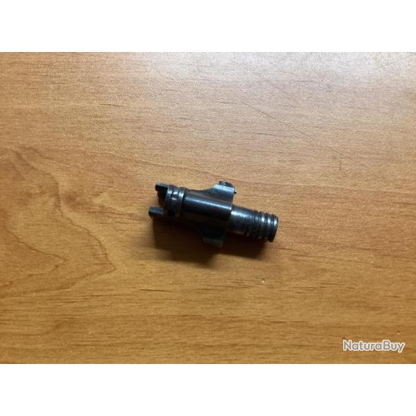 SPRINGFIELD 1903 - 1903 A3 NOIX DE CULASSE (8)