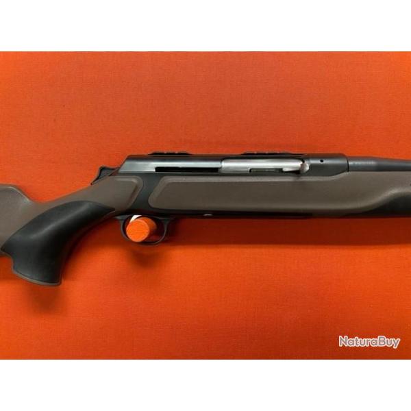 SAUER 303 SYNTHETIQUE 300WM