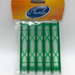 Plioirs standard X5/14crr