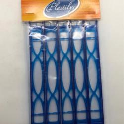 Fox plioirs standards 18cm