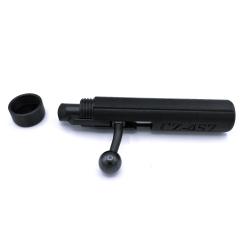 Protège culasse CZ 457 - Gaucher - Boitier de culasse 22LR