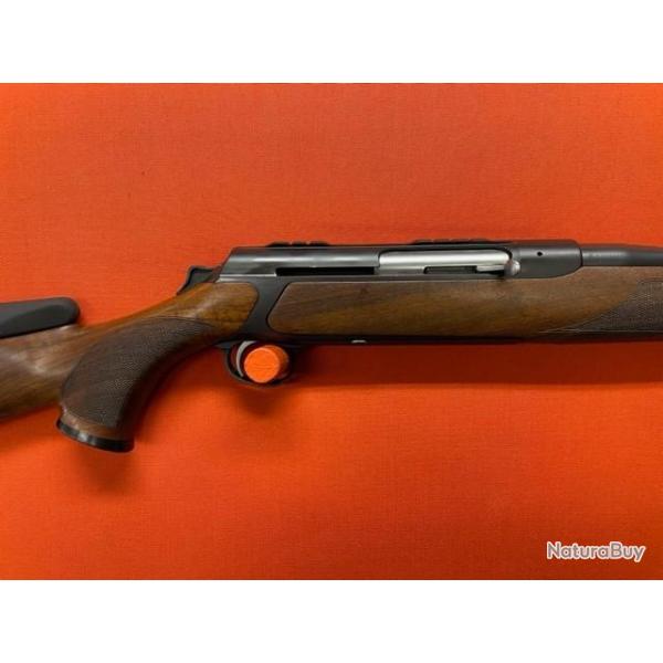 SAUER 303 SELECT 300WM