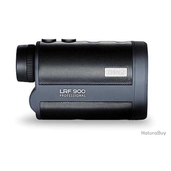 T�L�M�TRES HAWKE LASER PRO 900