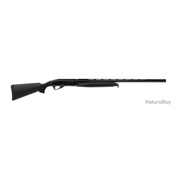 Fusil Semi-Auto Aselkon Redstone Extra Black - Cal. 12/76 - 71 cm