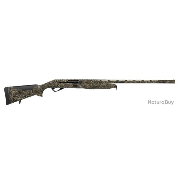 Fusil Semi-Auto Aselkon Super Magnum Camo Max5 - Cal. 12/89 Default T