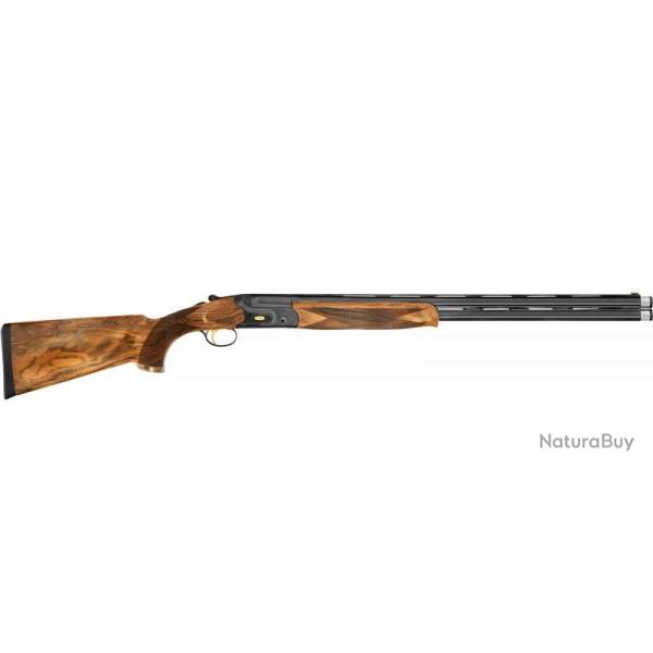 Fusil Breda Marocchi Zenith Sporting - Cal. 12