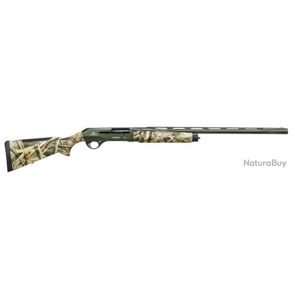 Fusil Semi-Auto Breda Marocchi Vero Cerakote - Cal. 12 - 76 cm