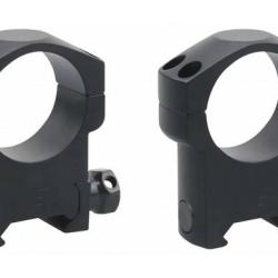 Vector Optics Rail 22 mm / Diam 25,4 mm / Extra-haut