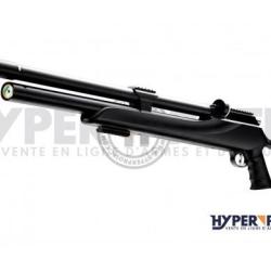 Snowpeak M25 PCP 19.9 J - 7.62 mm
