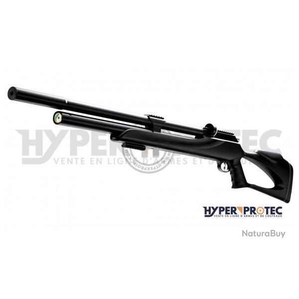 Snowpeak M25 PCP 7.62 mm 19.9 J