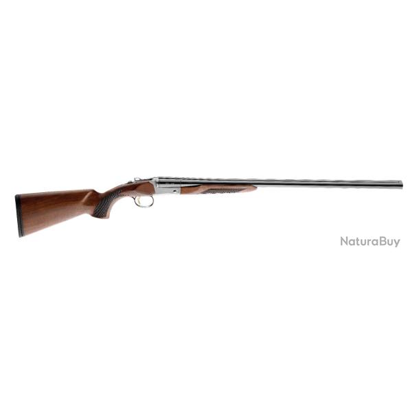 Fusil juxtapos� Verney-Carron Vercar Churchill 12/76