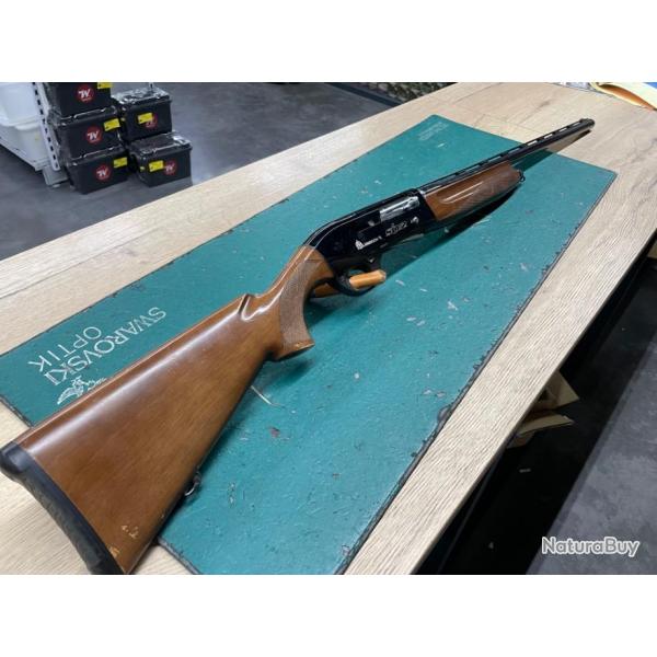 Marocchi SI12 cal 12/76