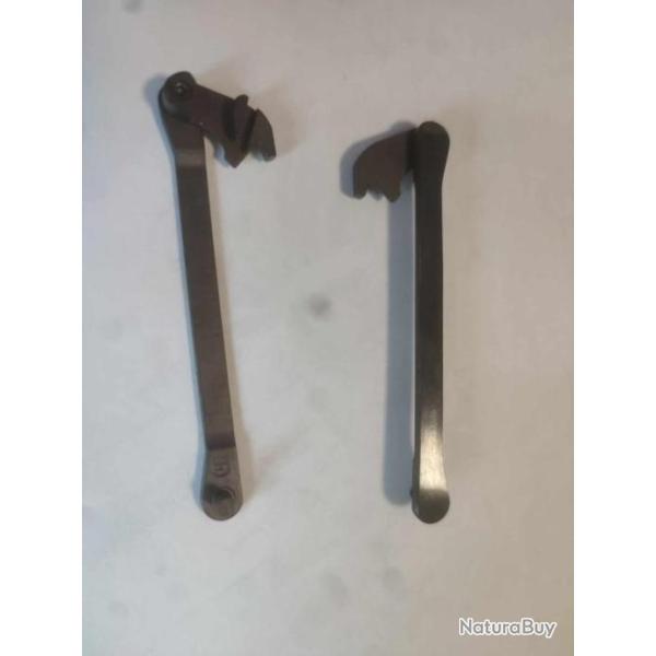 Vend tige  D accouplement  pour 9MM makarov