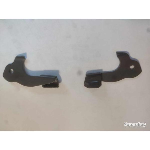 Vend Arr�toir de culasse   pour 9MM Makarov