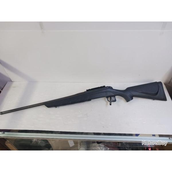 OCCASION !!! CARABINE REMINGTON MODEL 770 CALIBRE 270 WIN