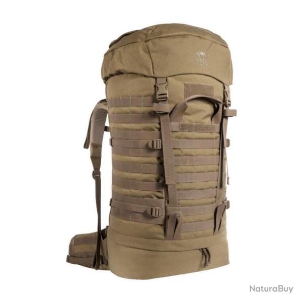 sac a dos Tasmanian Tiger Field Pack MK II - 75L - coyote