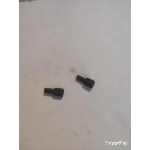 vend vise de plaquette 9mm Makarov