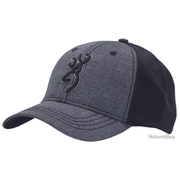 CASQUETTE BROWNING IRON