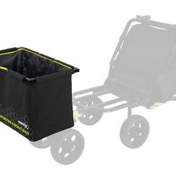 Bac pour chariot Matrix GTR004
