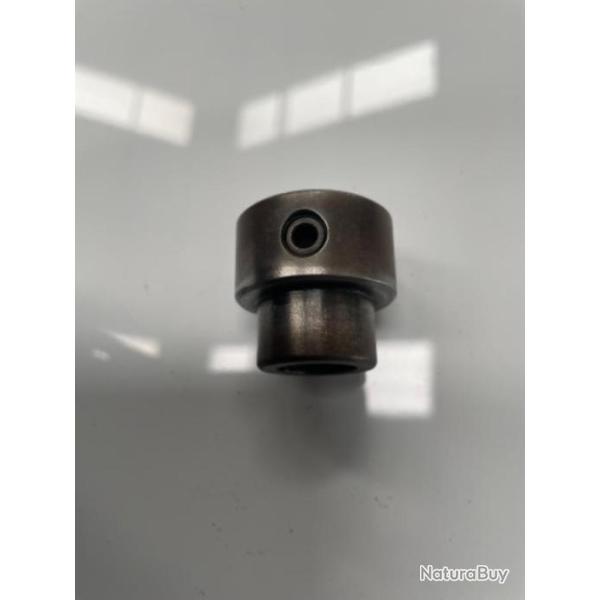 Lance-grenades factice pour unique, F11