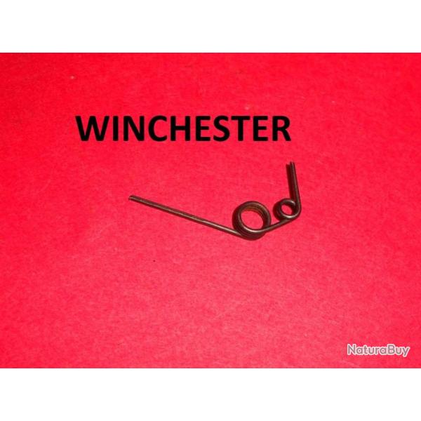 ressort fusil WINCHESTER - VENDU PAR JEPERCUTE (D24A195)