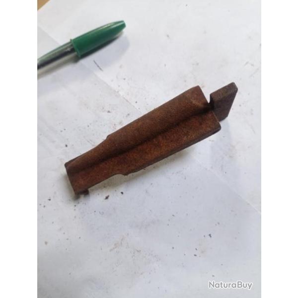 Planchette �l�vatrice FM 24/29