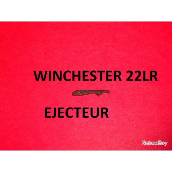 �jecteur carabine WINCHESTER 22LR - VENDU PAR JEPERCUTE (D24A198)