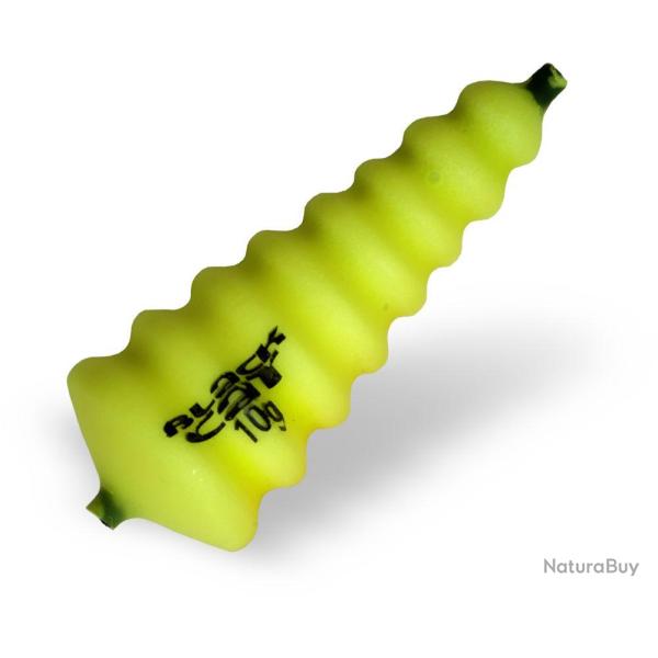 Flotteur Sous Marin BLACK CAT U-Float Tree 20g