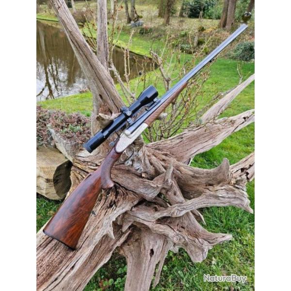 TRES BEAU MIXTE FERLACH JUXTAPOSE