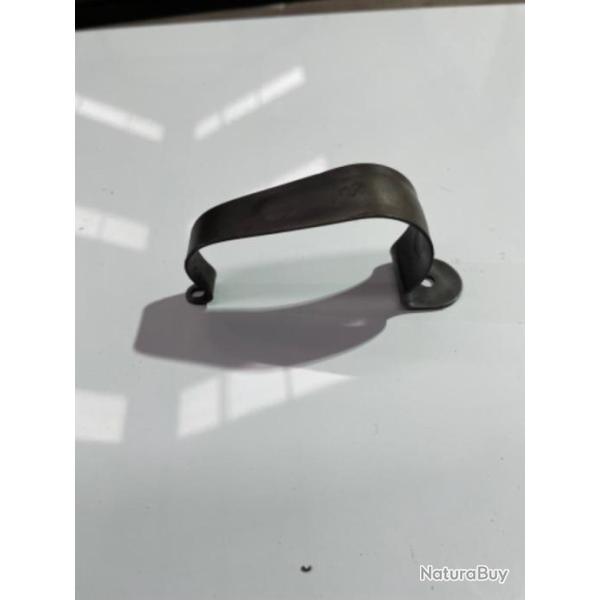 Pontet Pour unique, F11, 22 LR