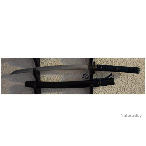 KATANA COURT WAKIZASHI