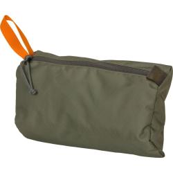 Mystery Ranch Zoid Bag Foliage M