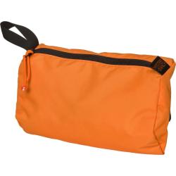 Mystery Ranch Zoid Bag M Orange