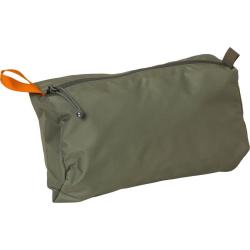 Mystery Ranch Zoid Bag Foliage L