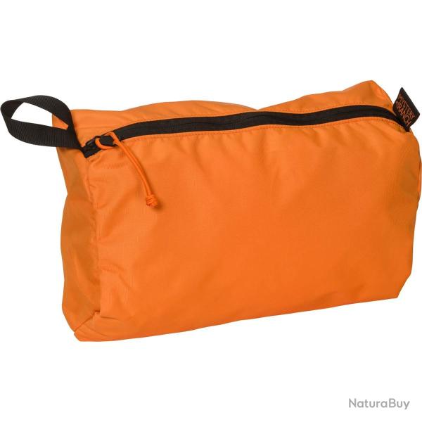Mystery Ranch Zoid Bag L Orange
