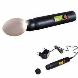 Mire-oeuf Powerlight