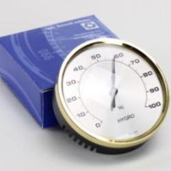 Hygrom&egrave;tre Haute Qualit&eacute; pour Couveuse