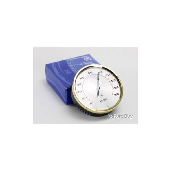 Hygrom�tre Haute Qualit� pour Couveuse