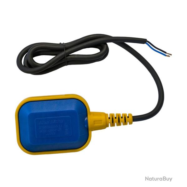 Capteur de niveau pour FEECOM