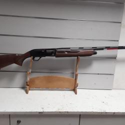 Fusil semi-automatique Winchester SX4 FIELD cal.12/76 bois can.71cm