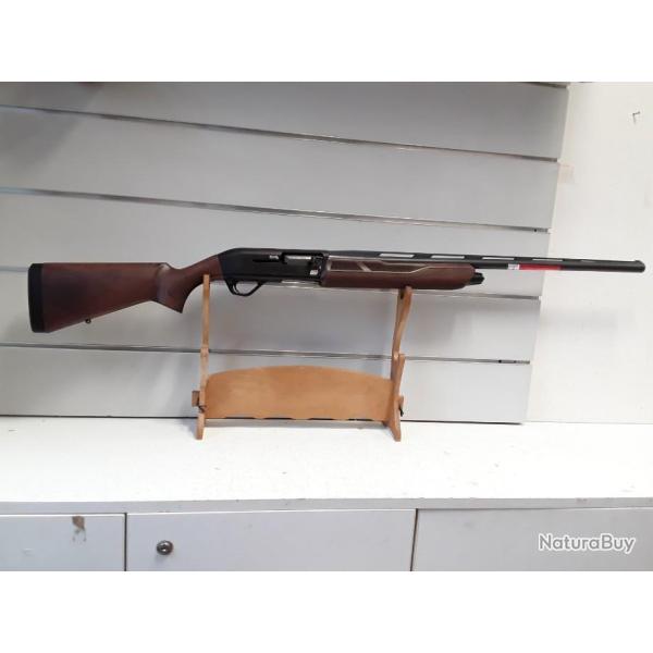2922-/ SEMI AUTO SX4  WINCHESTER  CAL.12  BOIS CAN 71 CM CH76- NEUF!!!!!! TOP AFFAIRE