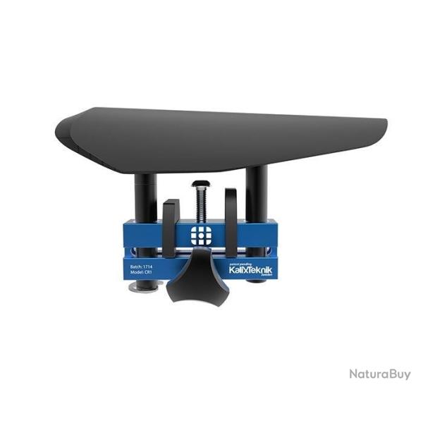 Busc R�glable Kalixteknik - CR1 Sauer Default Title